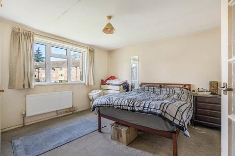 2 bedroom apartment for sale, Christchurch Road, Virginia Water, Surrey, GU25