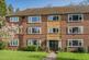 Christchurch Road, Virginia Water, Surrey, GU25