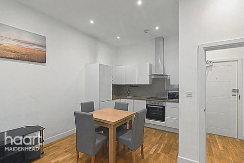 1 bedroom apartment for sale, Prince House, Slough