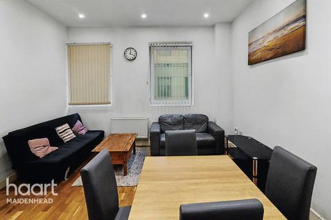 1 bedroom apartment for sale, Prince House, Slough