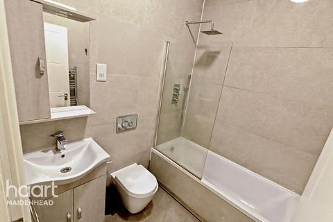 1 bedroom apartment for sale, Prince House, Slough
