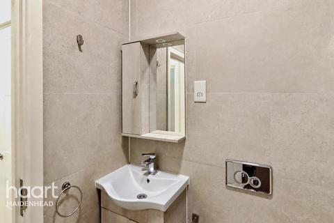 1 bedroom apartment for sale, Prince House, Slough
