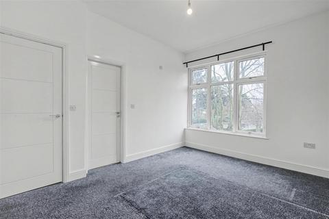 2 bedroom apartment for sale, Derby Road, Long Eaton