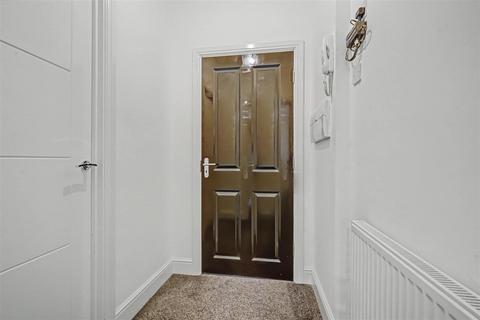 2 bedroom apartment for sale, Derby Road, Long Eaton