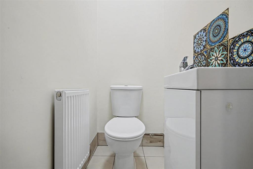 WC.jpeg