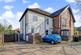 Additional image 13 of Derby Road, Long Eaton