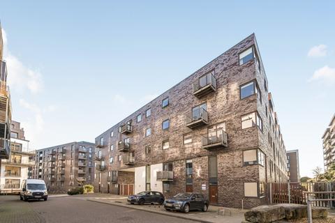 2 bedroom apartment for sale, Advent Way, Manchester