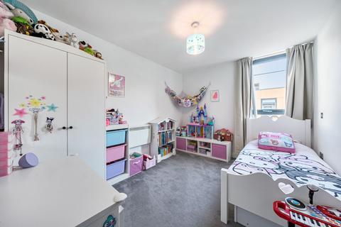 2 bedroom apartment for sale, Advent Way, Manchester