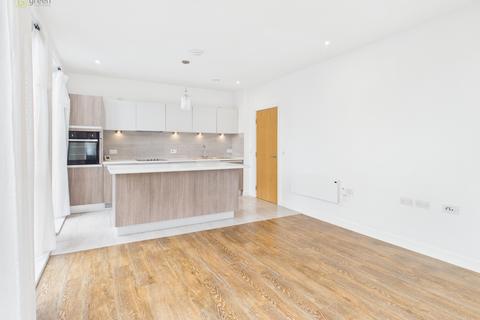 undefined, King Edward Square, Sutton Coldfield, B73