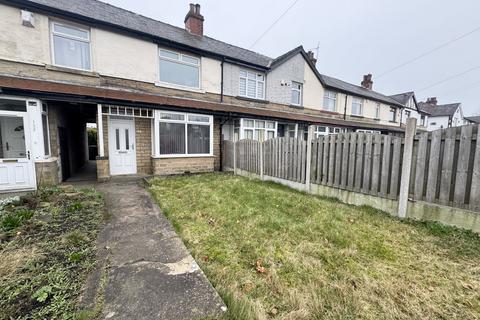 undefined, Reevy Road, BRADFORD