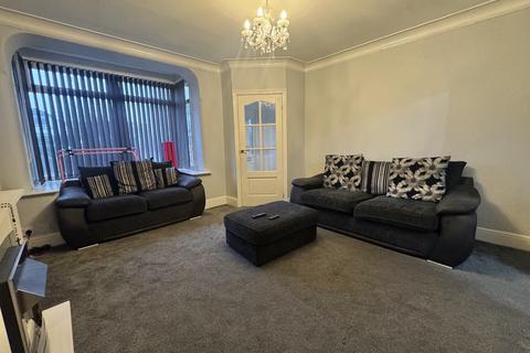 undefined, Reevy Road, BRADFORD