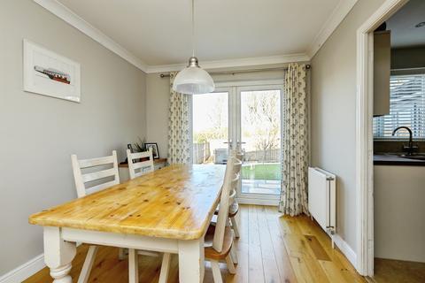 undefined, Monks Way, Shireoaks, Worksop