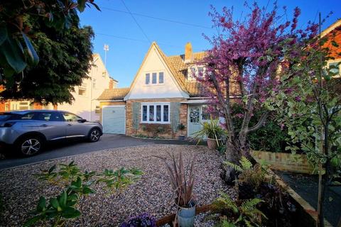 undefined, Brickwall Close, Burnham-On-Crouch CM0