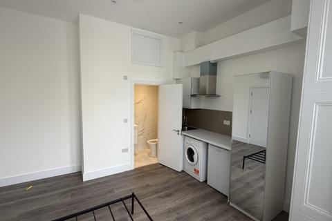 undefined, Florence Road, LONDON