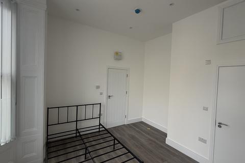 undefined, Florence Road, LONDON