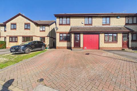 undefined, Brandon Close, Churchdown, Gloucester, Gloucestershire, GL3