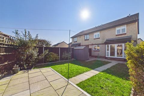 undefined, Brandon Close, Churchdown, Gloucester, Gloucestershire, GL3