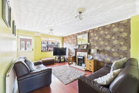 undefined, Brandon Close, Churchdown, Gloucester, Gloucestershire, GL3