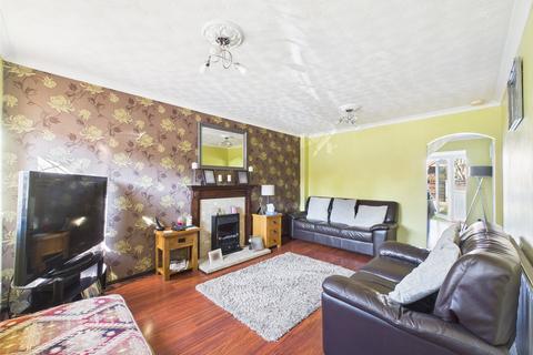 undefined, Brandon Close, Churchdown, Gloucester, Gloucestershire, GL3