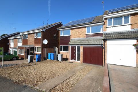 undefined, Alanbrooke Close, Northants, Kettering, NN15