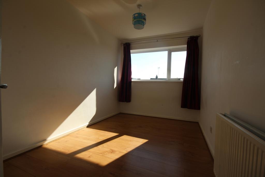 Img 0848