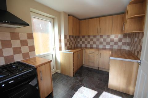 undefined, Alanbrooke Close, Northants, Kettering, NN15
