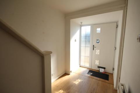 undefined, Alanbrooke Close, Northants, Kettering, NN15