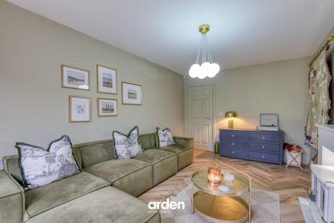 undefined, Acer Drive, Tidbury Green, B90