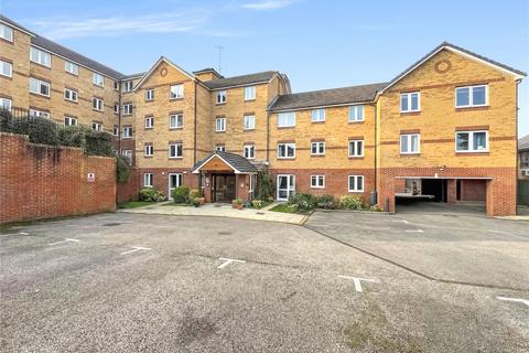undefined, Walderslade Centre, Walderslade Road, Chatham, Kent, ME5