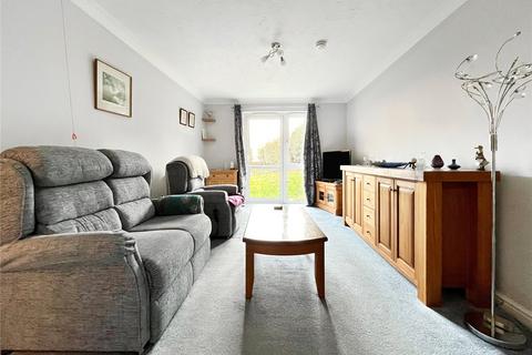 undefined, Walderslade Centre, Walderslade Road, Chatham, Kent, ME5