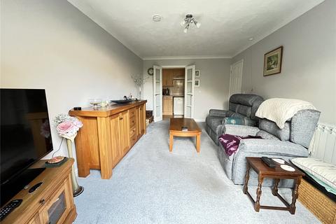 undefined, Walderslade Centre, Walderslade Road, Chatham, Kent, ME5
