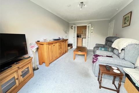 undefined, Walderslade Centre, Walderslade Road, Chatham, Kent, ME5