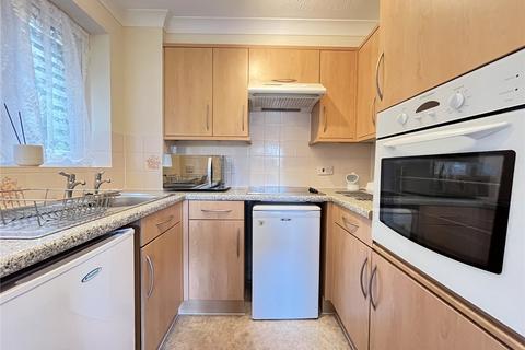 undefined, Walderslade Centre, Walderslade Road, Chatham, Kent, ME5