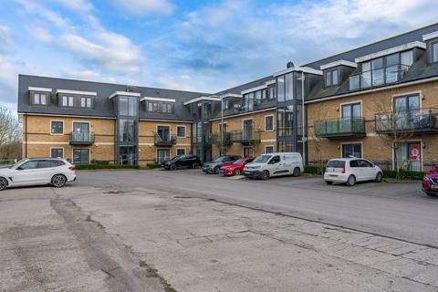 1 bedroom apartment for sale, Rayley Lane, Epping CM16