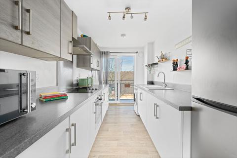 1 bedroom apartment for sale, Rayley Lane, Epping CM16