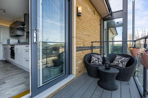 1 bedroom apartment for sale, Rayley Lane, Epping CM16