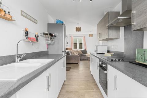 1 bedroom apartment for sale, Rayley Lane, Epping CM16