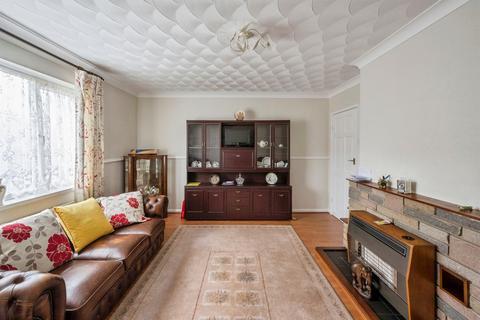 undefined, Laburnum Grove, Conisbrough, Doncaster