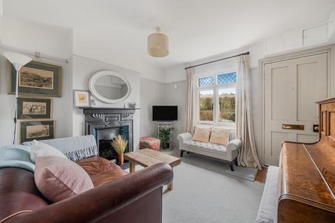 3 bedroom terraced house for sale, Goudhurst, Cranbrook TN17