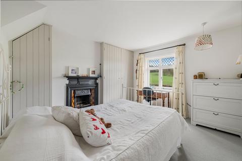 3 bedroom terraced house for sale, Goudhurst, Cranbrook TN17