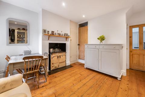3 bedroom terraced house for sale, Goudhurst, Cranbrook TN17