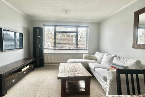2 bedroom apartment to rent, Radcliffe Square, Putney, London, SW15