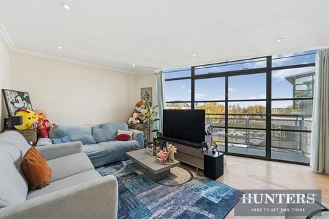 undefined, Point Wharf Lane, Brentford