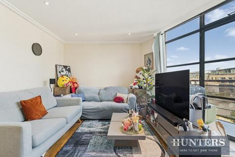 undefined, Point Wharf Lane, Brentford