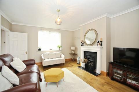 3 bedroom semi-detached house for sale, Fernlea, Newport, NP11