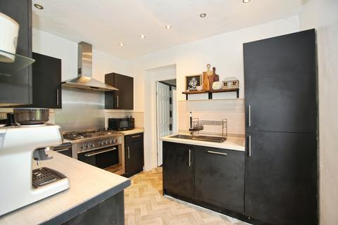 3 bedroom semi-detached house for sale, Fernlea, Newport, NP11
