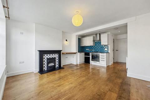 undefined, George Street, Tunbridge Wells, TN2 4SR