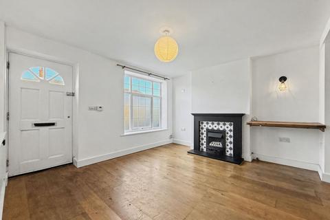 undefined, George Street, Tunbridge Wells, TN2 4SR