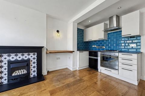 undefined, George Street, Tunbridge Wells, TN2 4SR