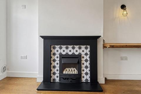 undefined, George Street, Tunbridge Wells, TN2 4SR